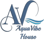 AquaVibe House